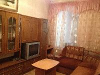Срочно продается 2х комнатная на Будищева