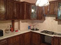Срочно продается 2х комнатная на Будищева