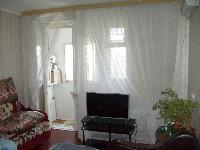 Продается 1 комн квартира в морском районе,на м.Крылова