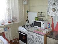Продается 1 комн квартира в морском районе,на м.Крылова