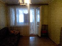 Трехкомнатная ул.Богданова рядом пляж "Учкуевка"
