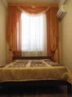 2кв стрелка ул.Дыбенко 24.000руб