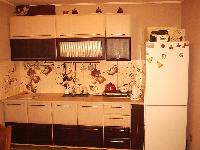Продам 1-ю, новую с ремонтом, пл. Восставших - 5 мин. - 43000
