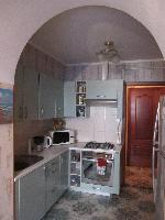 3кв остряки длительно 25.000руб