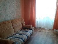 2-комнатная, Юмашева, 23.000 руб.