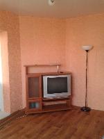 2-комнатная, Юмашева, 23.000 руб.