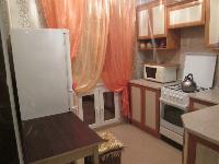 1-комнатная, Омега,  26.000 руб.