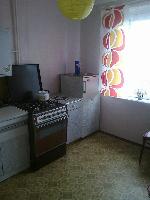 1-комнатная, Острякова, 15.000 руб.