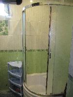 3кв острякова  25.000руб