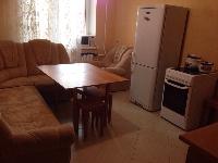 1-комнатная,Античный-11, 24.000 руб.