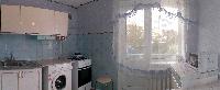 Сдам посуточно 2 комн.кв. Коломийца-1200 руб.