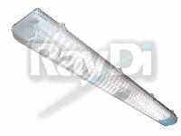 Потолочный светильник подвесной IndustryPrim 45 (RayDi​TM) 