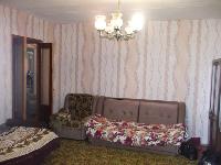 Квартира у моря 77кв.м.