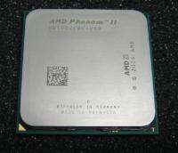 процессор amd phenom ii x6 1035t 