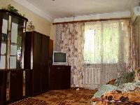 Квартира    (от1000до 1200руб)рядом пляжи
