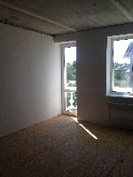 Продам новый дом в районе 5 км