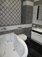 3кв парк победы видовая 35.000руб