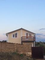 Продам дом с участком 6 соток Севастополь!
