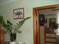 сдам длительно, помесячно 2-х стрелецкая