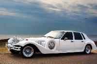 Экскалибур Фантом - Excalibur Phantom для вас! Свадьба Севастополь,Ялта,Алушта,Симферополь,Крым!
