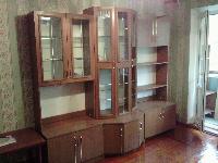 1-комнатная, ПОР-43, Лётчики. 16.000 ₽