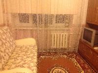 1-комнатная, Вакуленчука-13, Стрелецкая бухта. 15.000 ₽