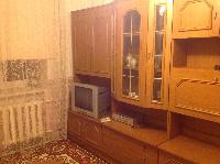1-комнатная, Вакуленчука-13, Стрелецкая бухта. 15.000 ₽