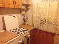 1-комнатная, Вакуленчука-13, Стрелецкая бухта. 15.000 ₽