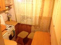 1-комнатная, Вакуленчука-13, Стрелецкая бухта. 15.000 ₽