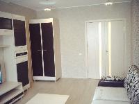 1-комнатная, Античный-3, Омега. 22.000 ₽