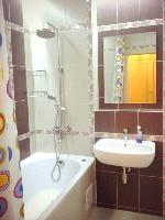 1-комнатная, Античный-3, Омега. 22.000 ₽