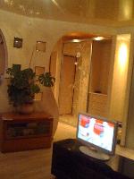 2-комнатная, Античный-6, Омега. 30.000 ₽