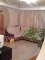 2-комнатная, Античный-6, Омега. 30.000 ₽