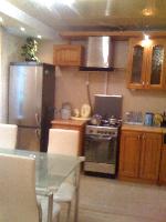 2-комнатная, Античный-6, Омега. 30.000 ₽