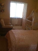2-комнатная, Античный-6, Омега. 30.000 ₽