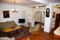 2-комнатная, Нахимова-7, Центр. 40.000 ₽