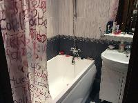 2-комнатная, Нахимова-7, Центр. 40.000 ₽