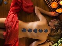 Массажный салон BODY приглашает на ЭРОТИЧЕСКИЙ массаж мужчин, женщин и семейные пары! 