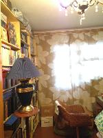 Продам 2х комнатную чешку,пр.Острякова.