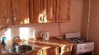 2-комнатная, Гагарина-17 А, Стрелецкая бухта. 23.000 ₽