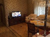 3-комнатная, Гоголя-6, пл.Ушакова. 40.000 ₽