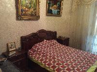 3-комнатная, Гоголя-6, пл.Ушакова. 40.000 ₽