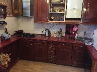 3-комнатная, Гоголя-6, пл.Ушакова. 40.000 ₽