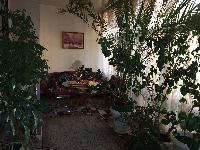 3-комнатная, Гоголя-6, пл.Ушакова. 40.000 ₽