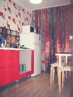 1-комнатная, ПОР-67, Лётчики. 20.000 ₽