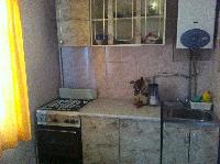 1-комнатная, Бакинская-14, Центр. 17.000 ₽