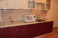 1-комнатная, Степаняна-2 А, Лётчики. 22.000 ₽