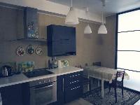 2-комнатная, Лермонтова-8, пл.Нахимова. 35.000 ₽