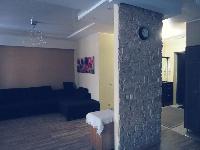 2-комнатная, Лермонтова-8, пл.Нахимова. 35.000 ₽