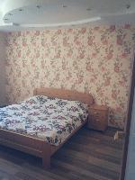 2-комнатная, Лермонтова-8, пл.Нахимова. 35.000 ₽